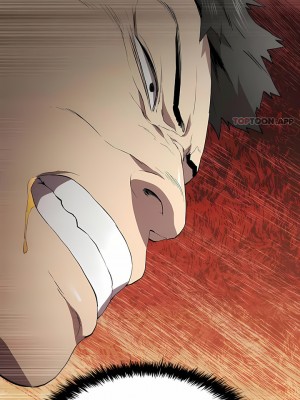 清純可憐 1-38話_33_07