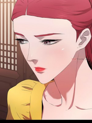 清純可憐 1-38話_25_08