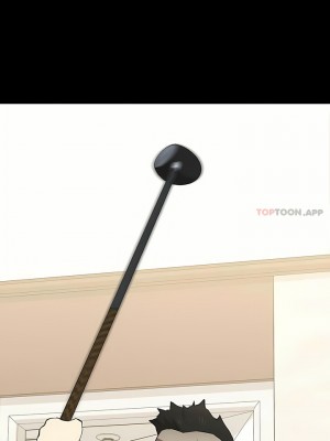 清純可憐 1-38話_29_06