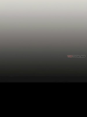 清純可憐 1-38話_21_07