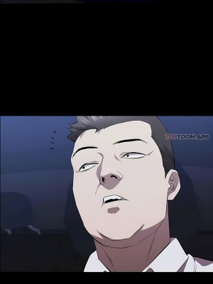 清純可憐 1-38話_35_10