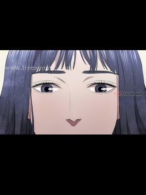 清純可憐 1-38話_33_05