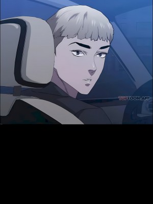 清純可憐 1-38話_37_1