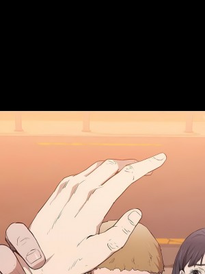 清純可憐 1-38話_11_11