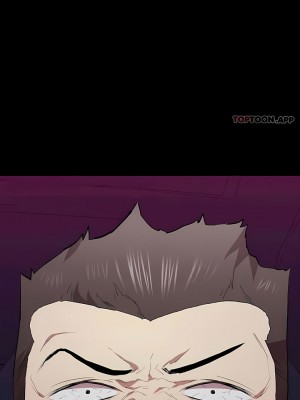 清純可憐 1-38話_35_11