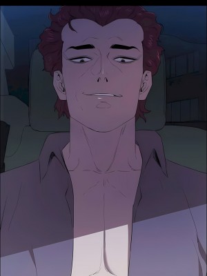 清純可憐 1-38話_02_13