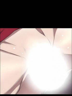 清純可憐 1-38話_07_09