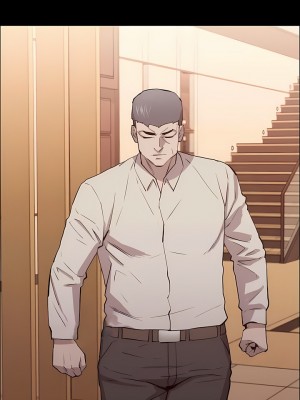 清純可憐 1-38話_08_6