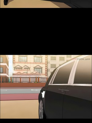 清純可憐 1-38話_20_02