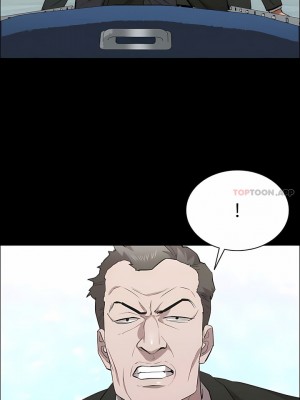 清純可憐 1-38話_30_05