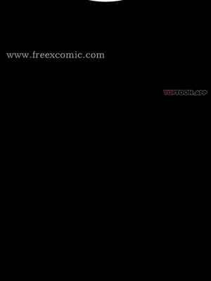 清純可憐 1-38話_33_08