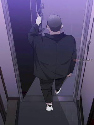 清純可憐 1-38話_36_10