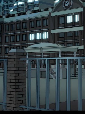 清純可憐 1-38話_10_03