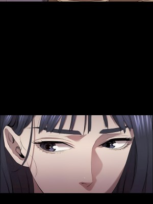 清純可憐 1-38話_06_12