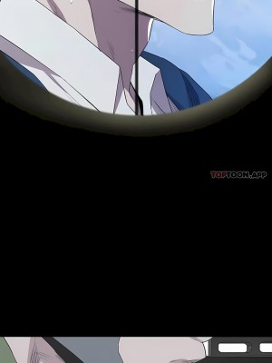 清純可憐 1-38話_18_03