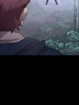 清純可憐 1-38話_18_04