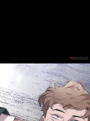 清純可憐 1-38話_26_01