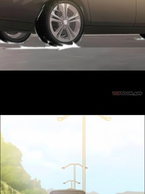 清純可憐 1-38話_23_04