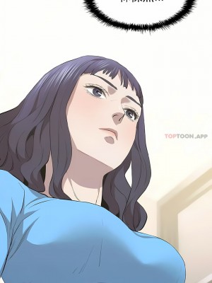 清純可憐 1-38話_34_02