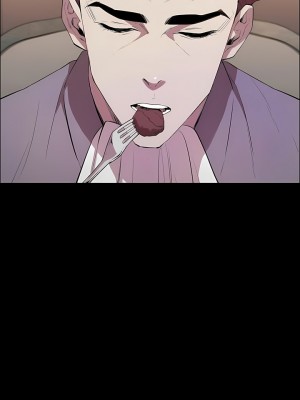 清純可憐 1-38話_03_01