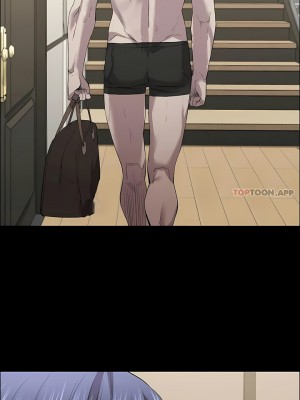 清純可憐 1-38話_24_06