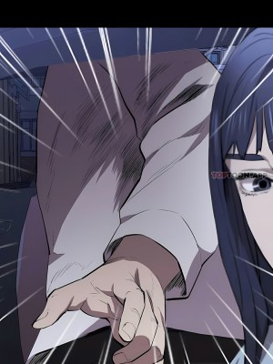 清純可憐 1-38話_31_09