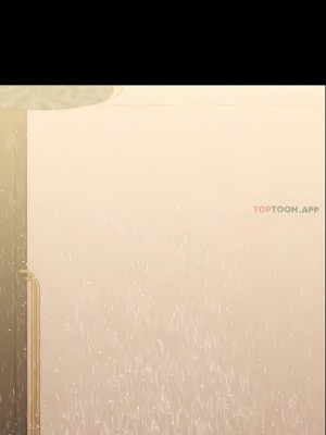 清純可憐 1-38話_33_04