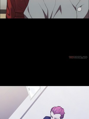 清純可憐 1-38話_29_02