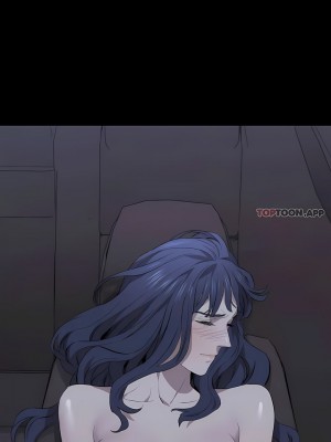 清純可憐 1-38話_32_02