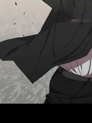 清純可憐 1-38話_30_09