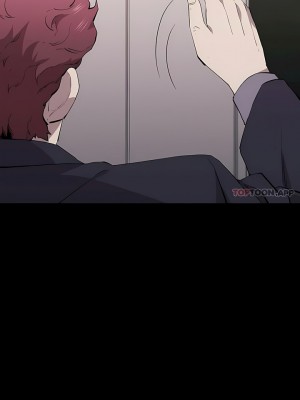 清純可憐 1-38話_32_04