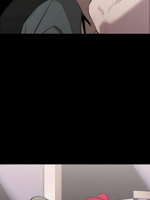 清純可憐 1-38話_10_02