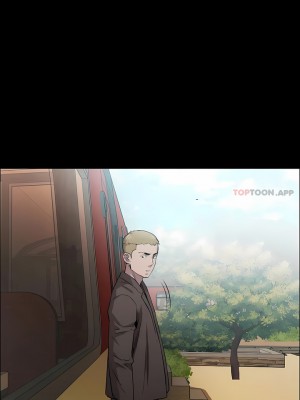 清純可憐 1-38話_20_06