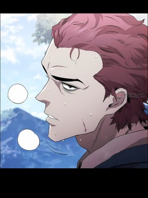 清純可憐 1-38話_18_02