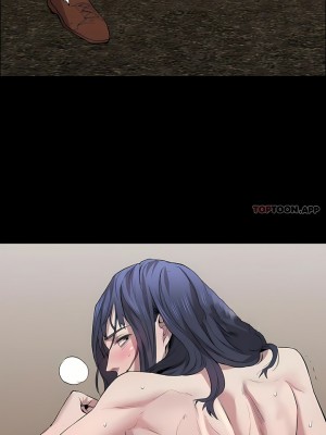 清純可憐 1-38話_21_06