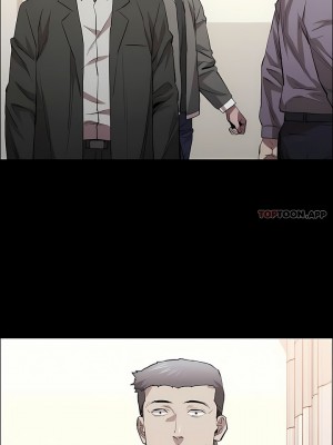 清純可憐 1-38話_23_11