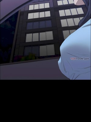 清純可憐 1-38話_38_6