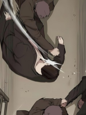 清純可憐 1-38話_06_05