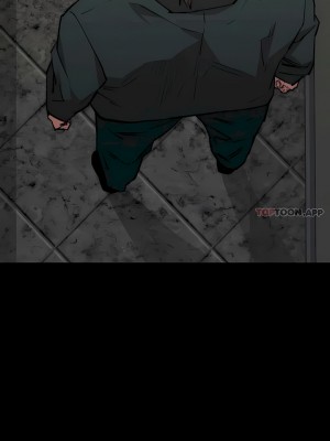 清純可憐 1-38話_26_08