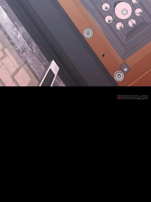 清純可憐 1-38話_26_02