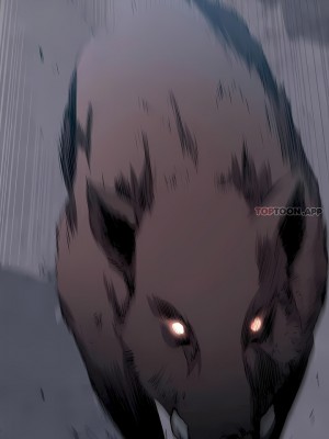 清純可憐 1-38話_17_10