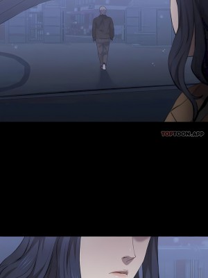 清純可憐 1-38話_22_01