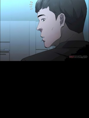 清純可憐 1-38話_37_7