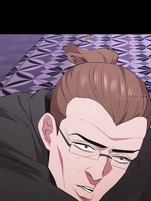 清純可憐 1-38話_27_07