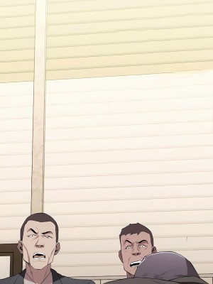 清純可憐 1-38話_06_02