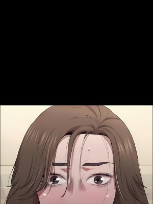 清純可憐 1-38話_07_07