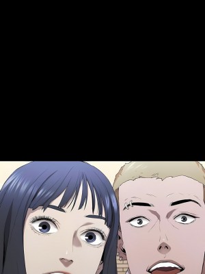 清純可憐 1-38話_05_03