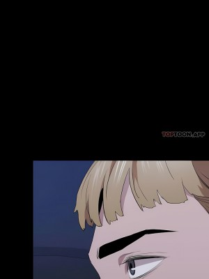 清純可憐 1-38話_32_11