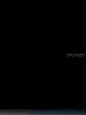 清純可憐 1-38話_16_06