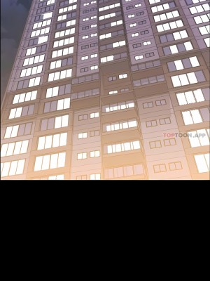 清純可憐 1-38話_38_5